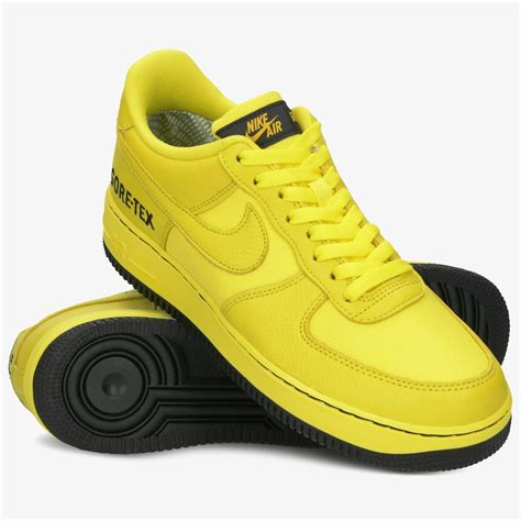 nike sneaker gelb herren|Herren Gelb Schuhe .